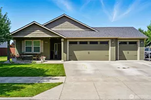 2134 Alco Ave, Walla Walla, WA 99362 - Photo 1