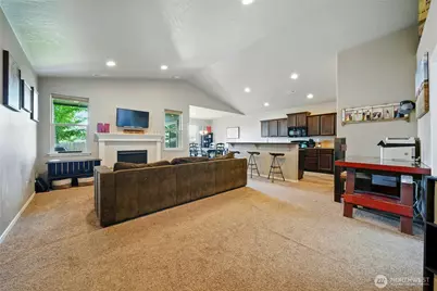 2134 Alco Avenue, Walla Walla, WA 99362 - Photo 15