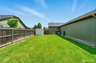 2134 Alco Ave, Walla Walla, WA 99362 - Photo 27