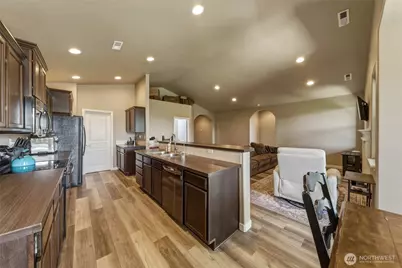 2134 Alco Avenue, Walla Walla, WA 99362 - Photo 13