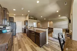 2134 Alco Ave, Walla Walla, WA 99362 - Photo 13