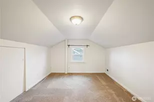 302 23rd Ave, Longview, WA 98632 - Photo 19