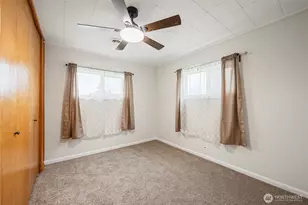 302 23rd Ave, Longview, WA 98632 - Photo 11