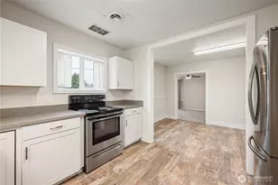 302 23rd Ave, Longview, WA 98632 - Photo 9