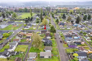 302 23rd Ave, Longview, WA 98632 - Photo 29