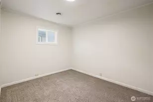 302 23rd Ave, Longview, WA 98632 - Photo 13