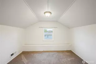 302 23rd Ave, Longview, WA 98632 - Photo 21