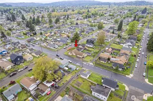 302 23rd Ave, Longview, WA 98632 - Photo 27