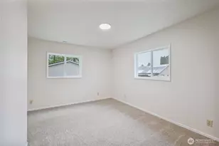 1123 7th Ave, Longview, WA 98632 - Photo 13