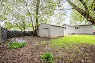 1123 7th Ave, Longview, WA 98632 - Photo 19
