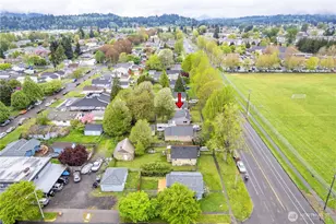 1123 7th Ave, Longview, WA 98632 - Photo 27