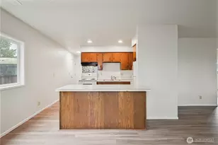 1123 7th Ave, Longview, WA 98632 - Photo 5