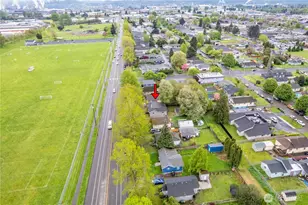 1123 7th Ave, Longview, WA 98632 - Photo 25