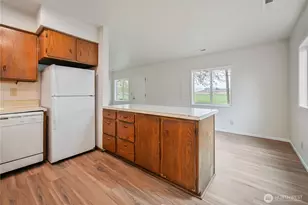1123 7th Ave, Longview, WA 98632 - Photo 7