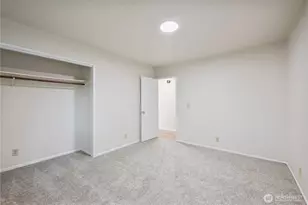 1123 7th Ave, Longview, WA 98632 - Photo 11