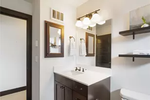 2019 Cornwall Ave, Bellingham, WA 98225 - Photo 25