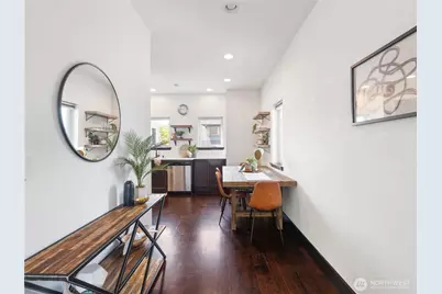 2019 Cornwall Avenue, Bellingham, WA 98225 - Photo 9