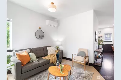 2019 Cornwall Avenue, Bellingham, WA 98225 - Photo 7