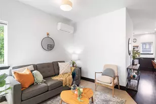 2019 Cornwall Ave, Bellingham, WA 98225 - Photo 7