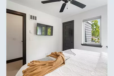 2019 Cornwall Avenue, Bellingham, WA 98225 - Photo 23