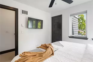 2019 Cornwall Ave, Bellingham, WA 98225 - Photo 23
