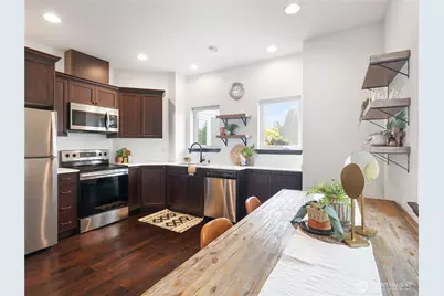 2019 Cornwall Avenue, Bellingham, WA 98225 - Photo 11