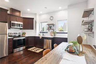 2019 Cornwall Ave, Bellingham, WA 98225 - Photo 11
