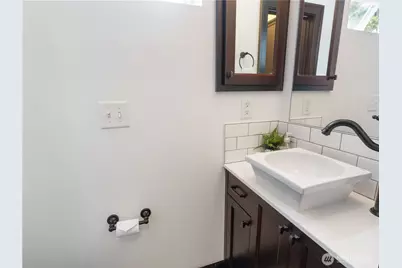 2019 Cornwall Avenue, Bellingham, WA 98225 - Photo 17