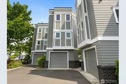 2019 Cornwall Avenue, Bellingham, WA 98225 - Photo 35