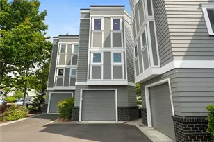 2019 Cornwall Ave, Bellingham, WA 98225 - Photo 35
