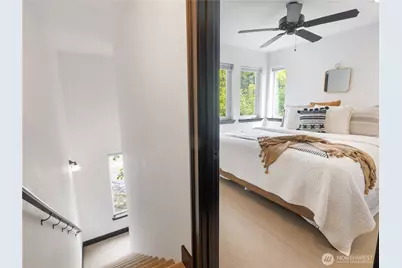 2019 Cornwall Avenue, Bellingham, WA 98225 - Photo 21