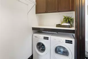 2019 Cornwall Ave, Bellingham, WA 98225 - Photo 15