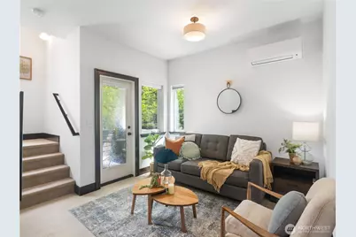 2019 Cornwall Avenue, Bellingham, WA 98225 - Photo 3