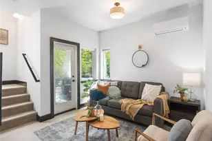 2019 Cornwall Ave, Bellingham, WA 98225 - Photo 3