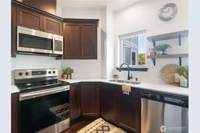 2019 Cornwall Avenue, Bellingham, WA 98225 - Photo 13