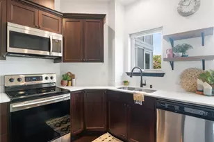 2019 Cornwall Ave, Bellingham, WA 98225 - Photo 13