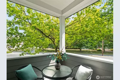 2019 Cornwall Avenue, Bellingham, WA 98225 - Photo 5