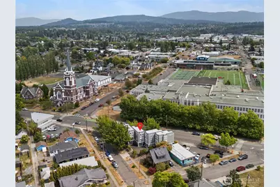 2019 Cornwall Avenue, Bellingham, WA 98225 - Photo 37
