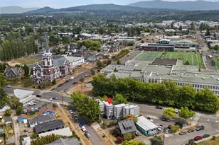 2019 Cornwall Ave, Bellingham, WA 98225 - Photo 37
