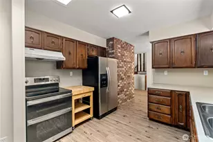 516 Lucky Ln, Aberdeen, WA 98520 - Photo 9