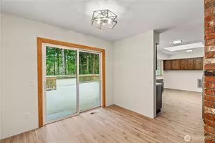 516 Lucky Ln, Aberdeen, WA 98520 - Photo 7