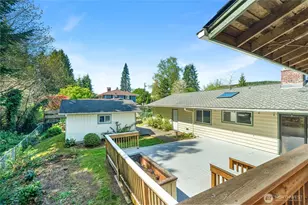516 Lucky Ln, Aberdeen, WA 98520 - Photo 33