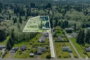 516 Lucky Ln, Aberdeen, WA 98520 - Photo 39