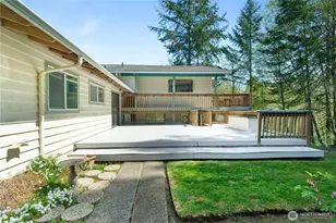 516 Lucky Ln, Aberdeen, WA 98520 - Photo 37