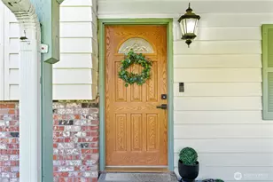 516 Lucky Ln, Aberdeen, WA 98520 - Photo 3