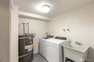 516 Lucky Ln, Aberdeen, WA 98520 - Photo 23