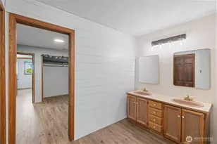 516 Lucky Ln, Aberdeen, WA 98520 - Photo 19