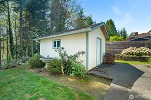 516 Lucky Ln, Aberdeen, WA 98520 - Photo 35