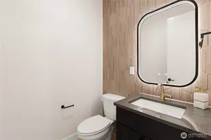 15323 210th Ave Ct E, Bonney Lake, WA 98391 - Photo 19