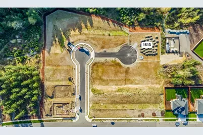 15323 210th Avenue Ct E, Bonney Lake, WA 98391 - Photo 37